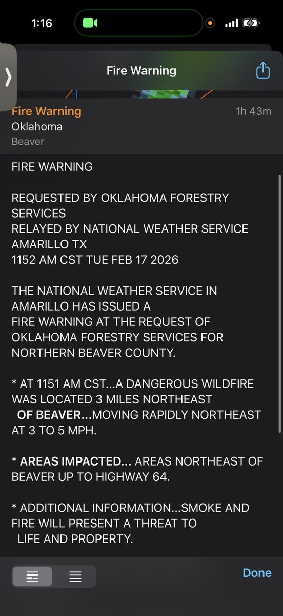 Chris Hall, Y'all tweet media