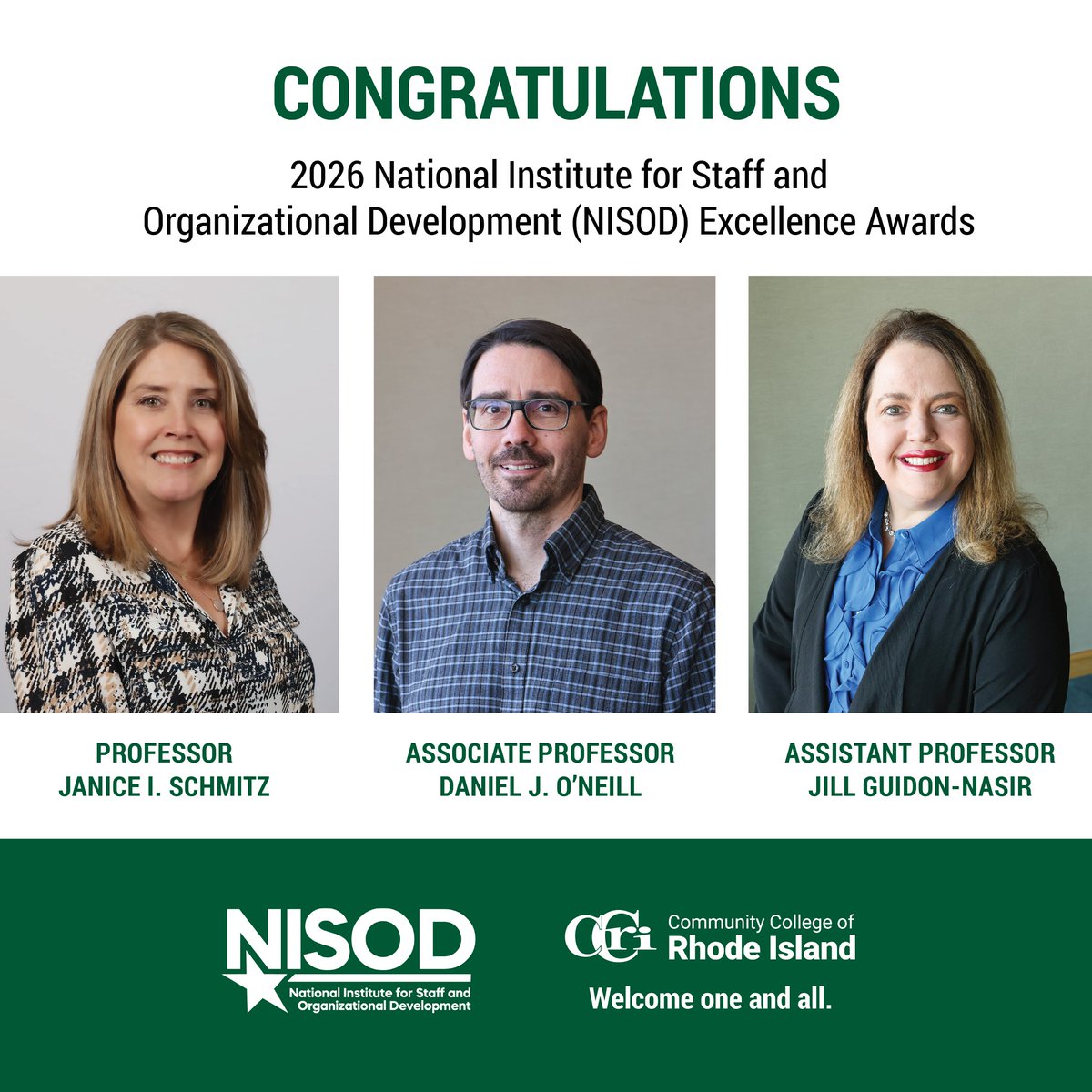 Rosemary Costigan tweet media