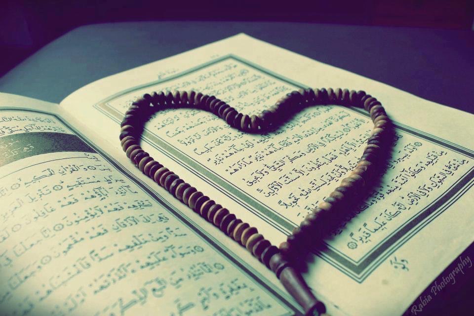 Herkesi Ramazan telaşı sardı bende normal bir gün gibi diyorum 

Sana hep Ramazan diyor lar 

Napayım oruç şifadır 
Üç aylar candır!

Artık yalnız değilim  🌙

Bereketinle gel inşallah 
Amin
#Ramazan
#oruç 
#RamazanRuhunuYaşatmak