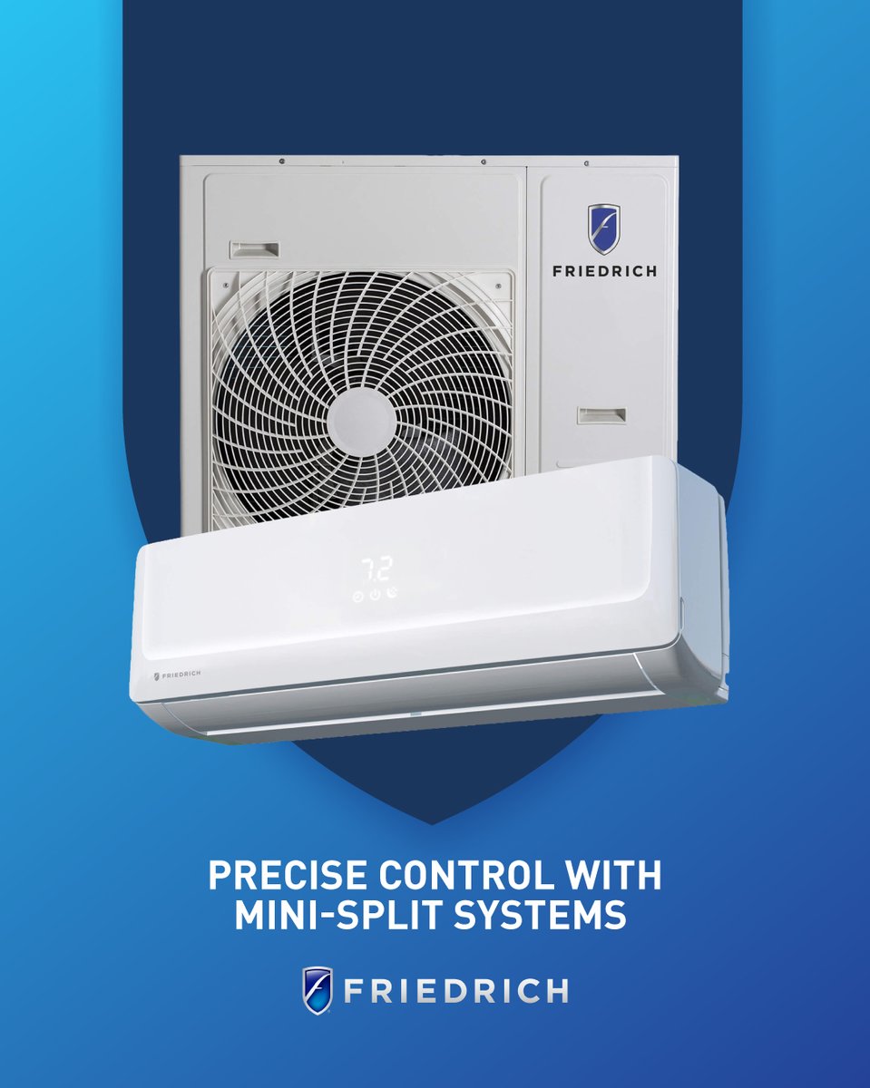 Friedrich AC tweet media