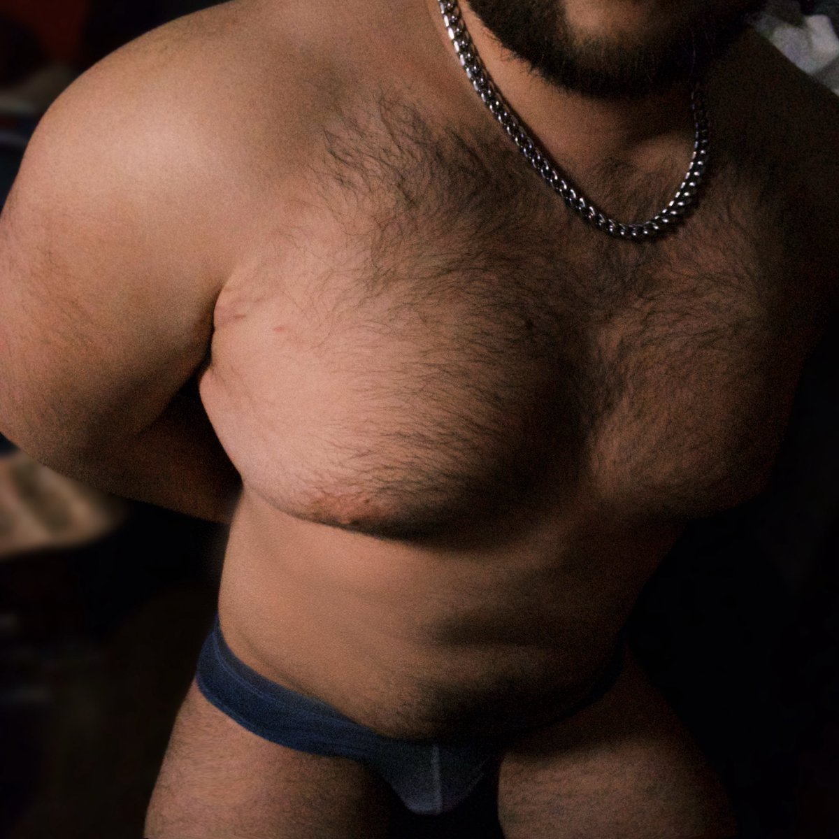 大航🥥 tweet media