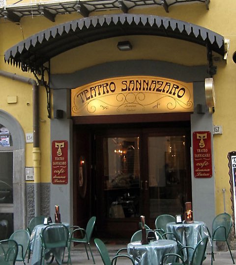 Institut français NA tweet media