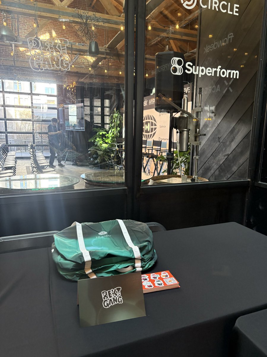 rekt in denver

<a href="/HLglobal_/">HL Global</a>