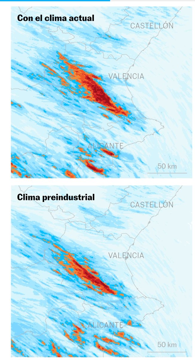 Ginés Mirón tweet media