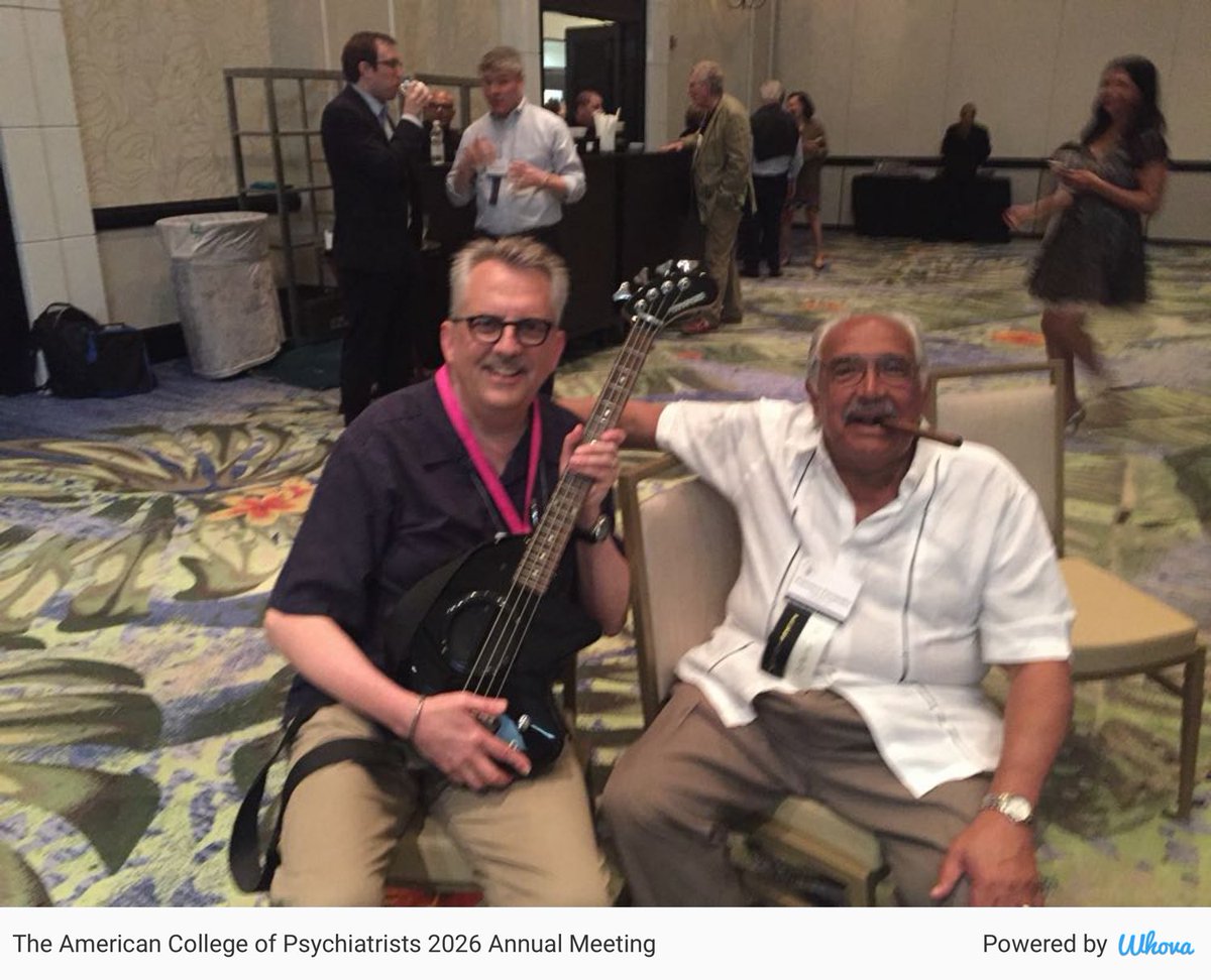 Francisco Fernandez tweet media