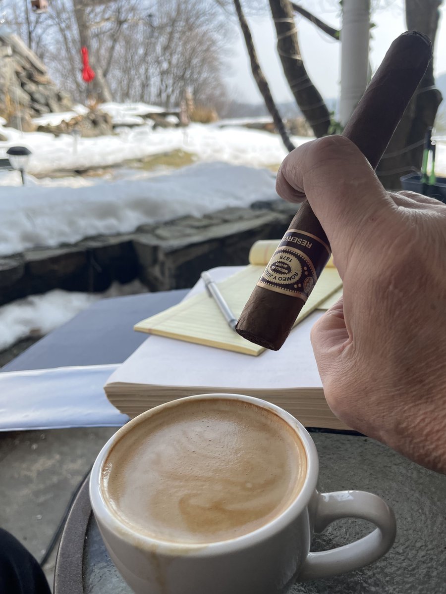 Lou Diamond Phillips tweet media