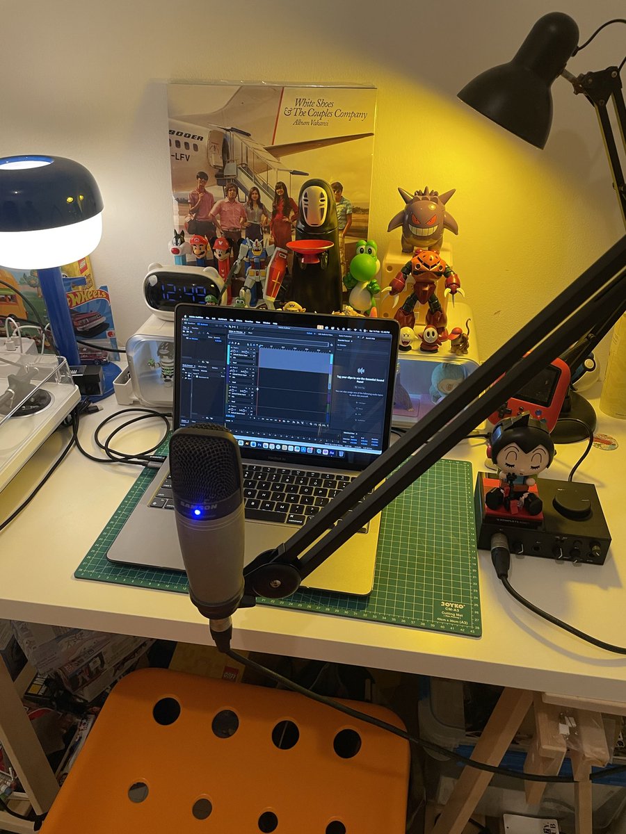 Ga sehat bgt hidup gw jam segini blm tidur besok harus masuk pagi lagi hadehhh