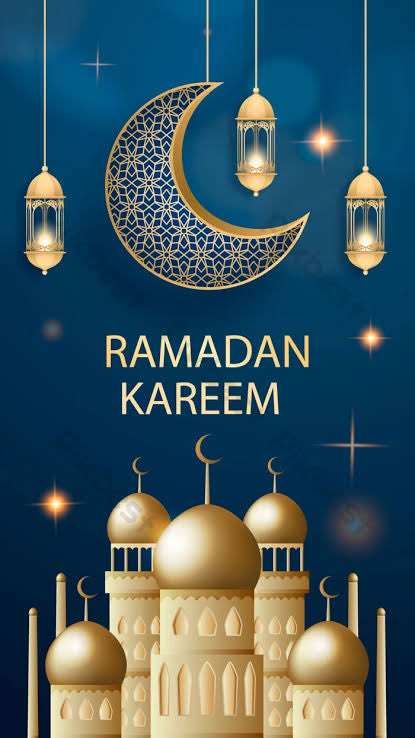 Aaidhadxb's tweet photo. ☪️ Ramadan Kareem ☪️ 

May this Ramadan bring harmony, love, and light into your life. https://t.co/7t1U6RqdDa