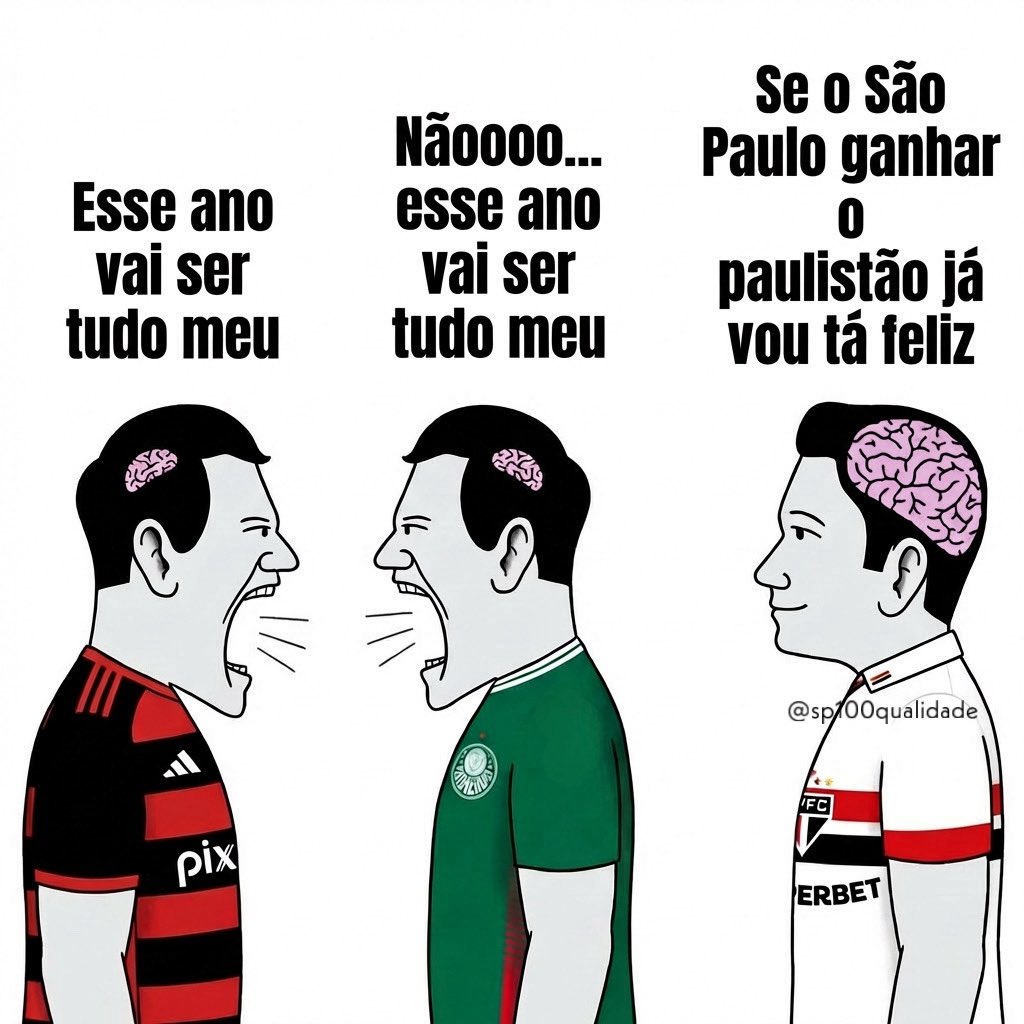 spsemqualidade_'s tweet photo. a gente é tão feliz com pouco https://t.co/q3oWCqHGiL