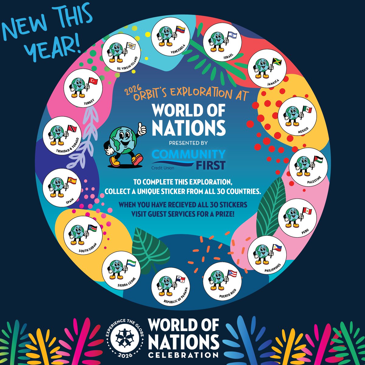 City of Jax Office of Sports & Entertainment tweet media