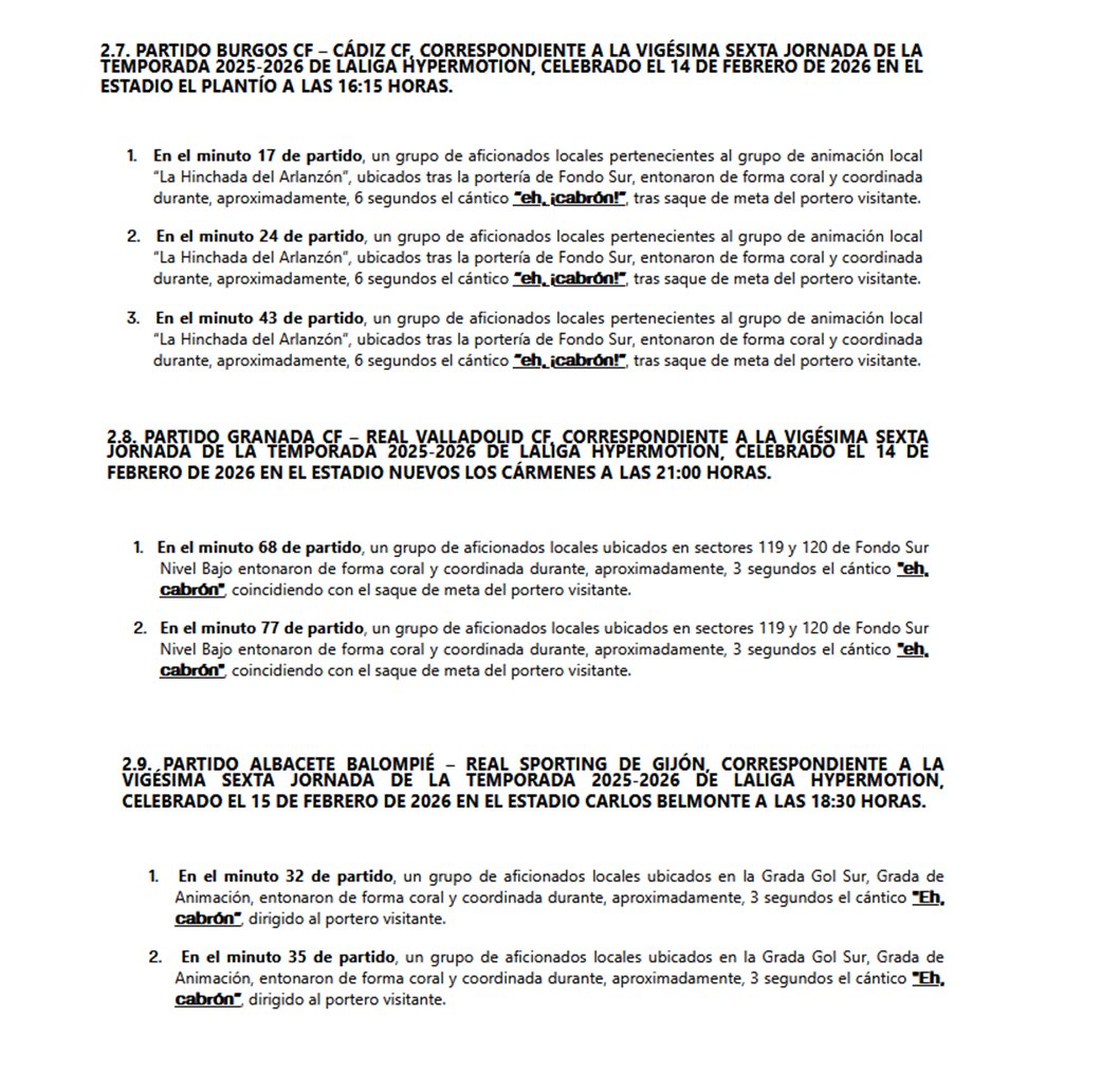 GRADA B pro tweet media