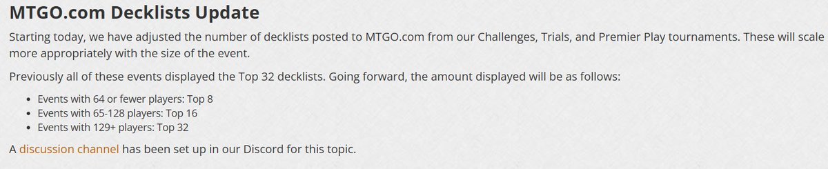 kalikaiz (saidin.raken) tweet media