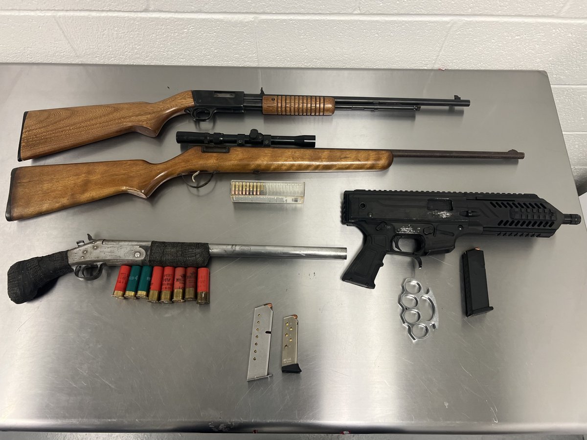 Virginia Beach Police Department tweet media