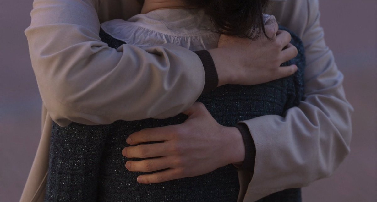 asia 🪭 tweet media