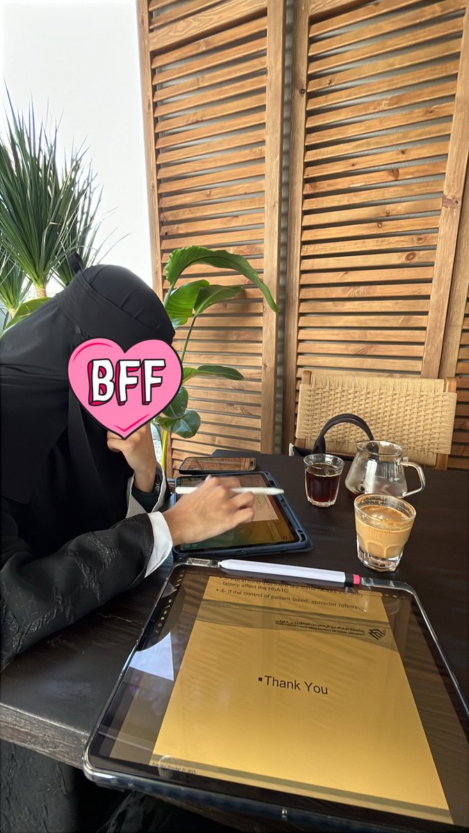 ريـما ع. الرويس tweet media