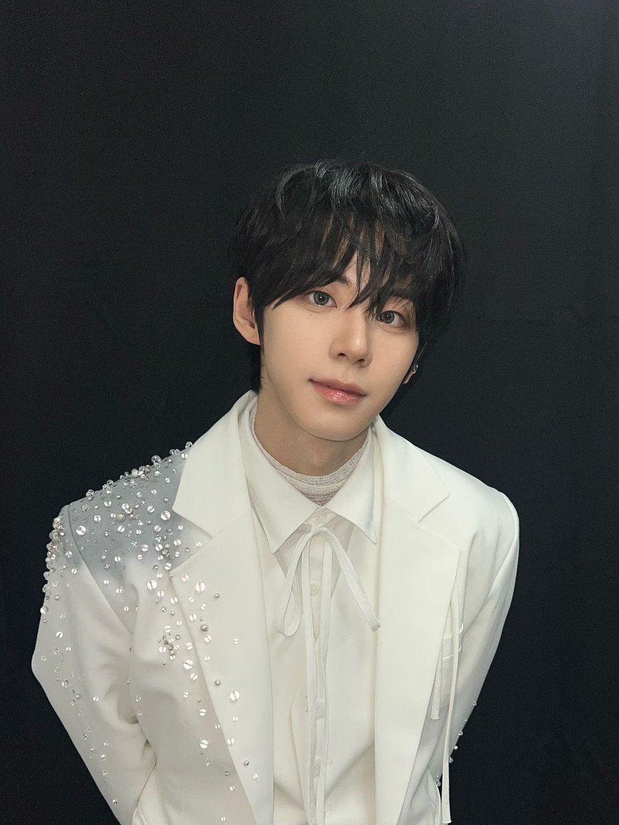 Gini1221_'s tweet photo. https://t.co/2EfqiNS9kf