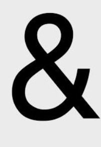 jett james tweet media