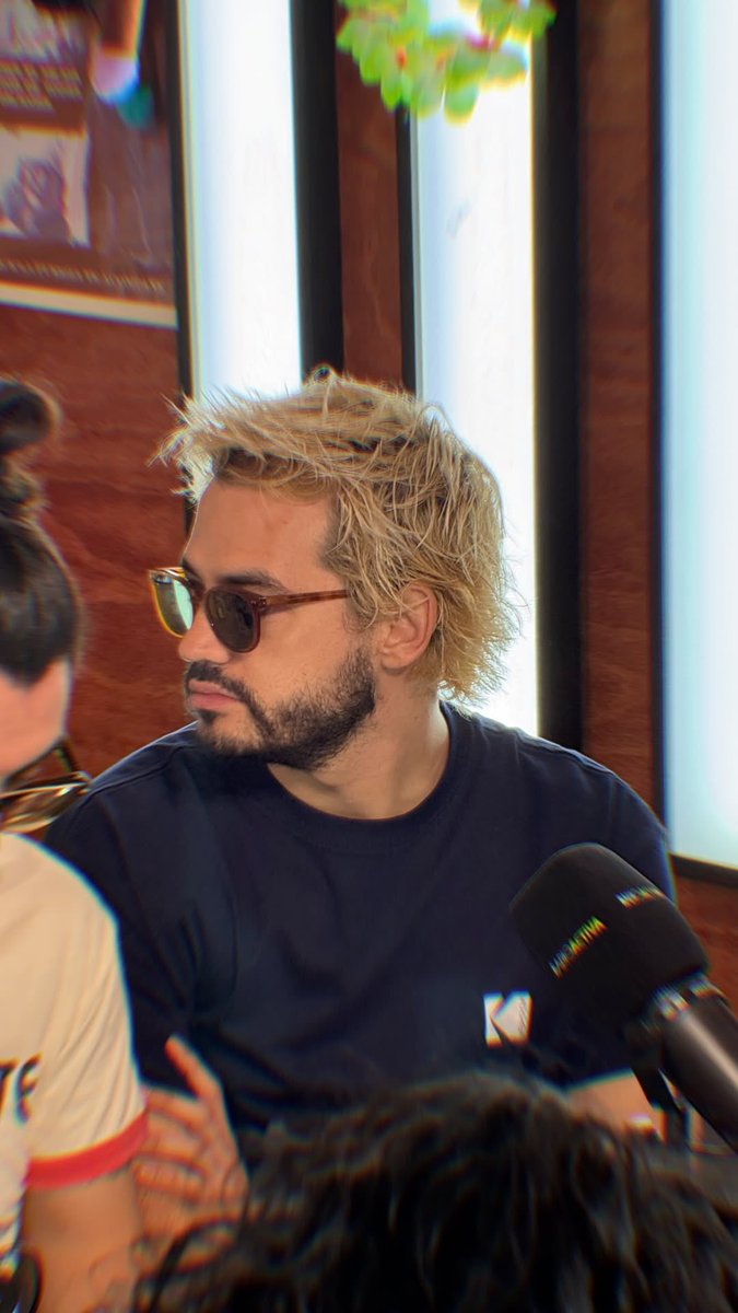 Mir ☆ pirowera tweet media