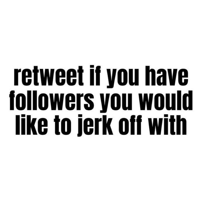 BATE MERCH tweet media