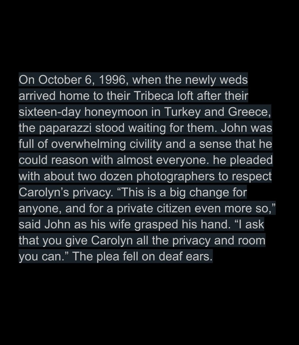 godsandmortaIs's tweet image. #lovestory