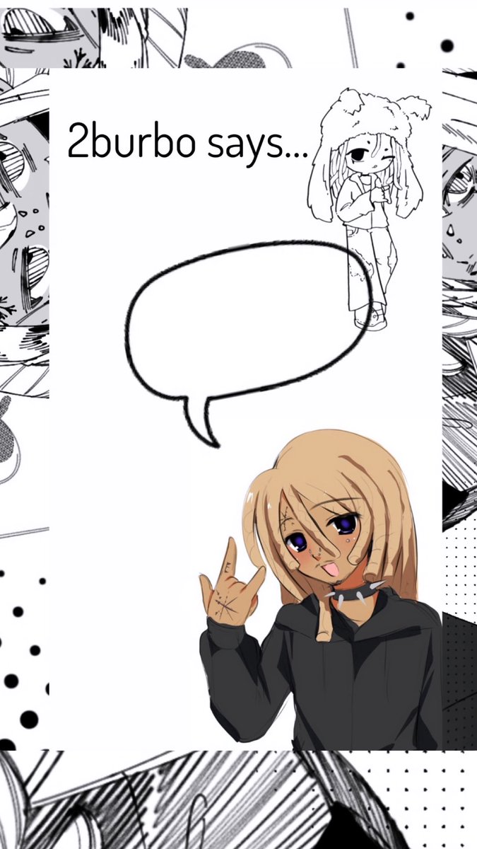 Use this [art isn’t ai]