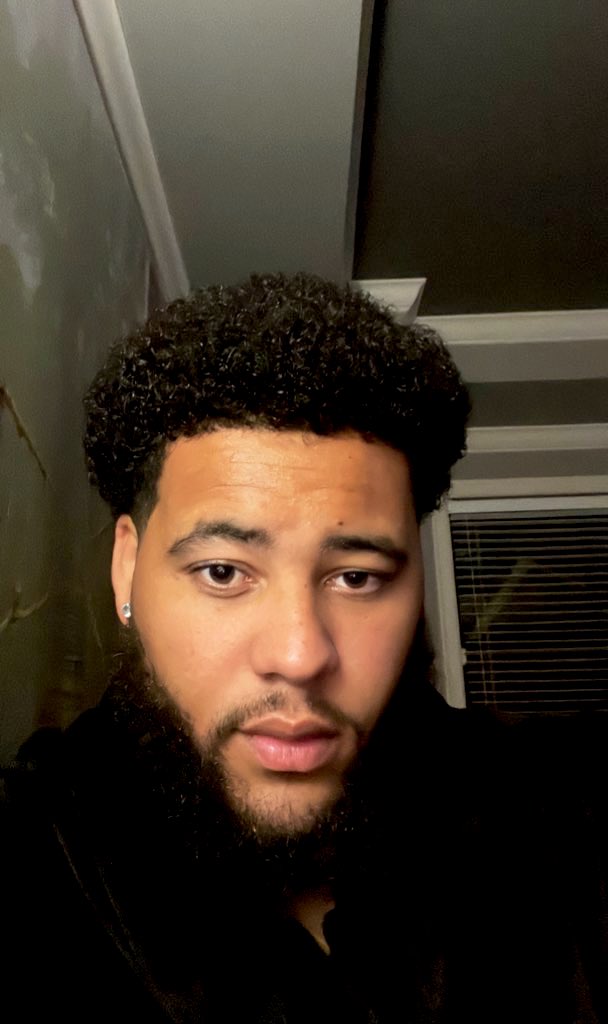 G 🇭🇹 tweet media