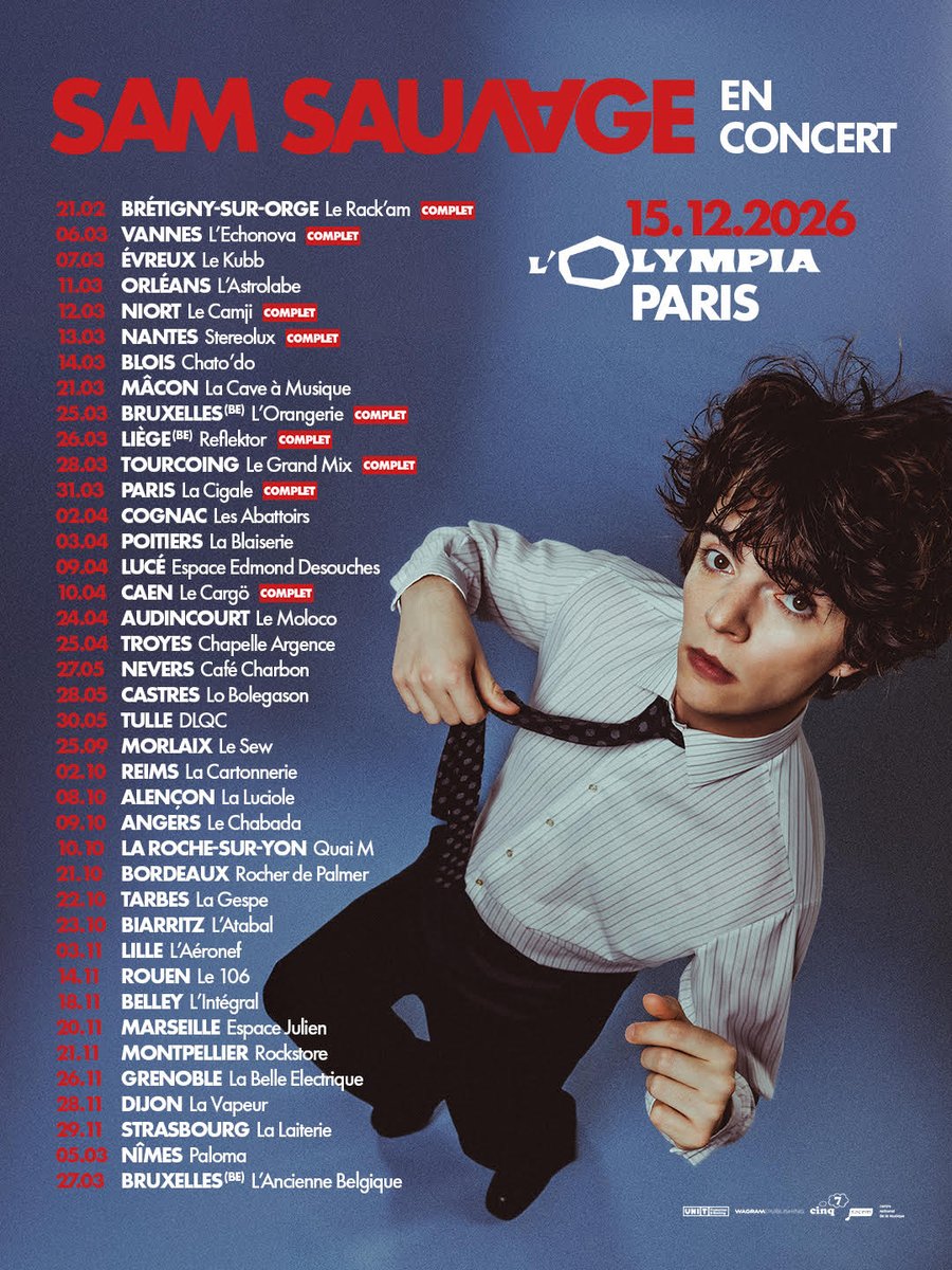 Hyper Weekend Festival tweet media