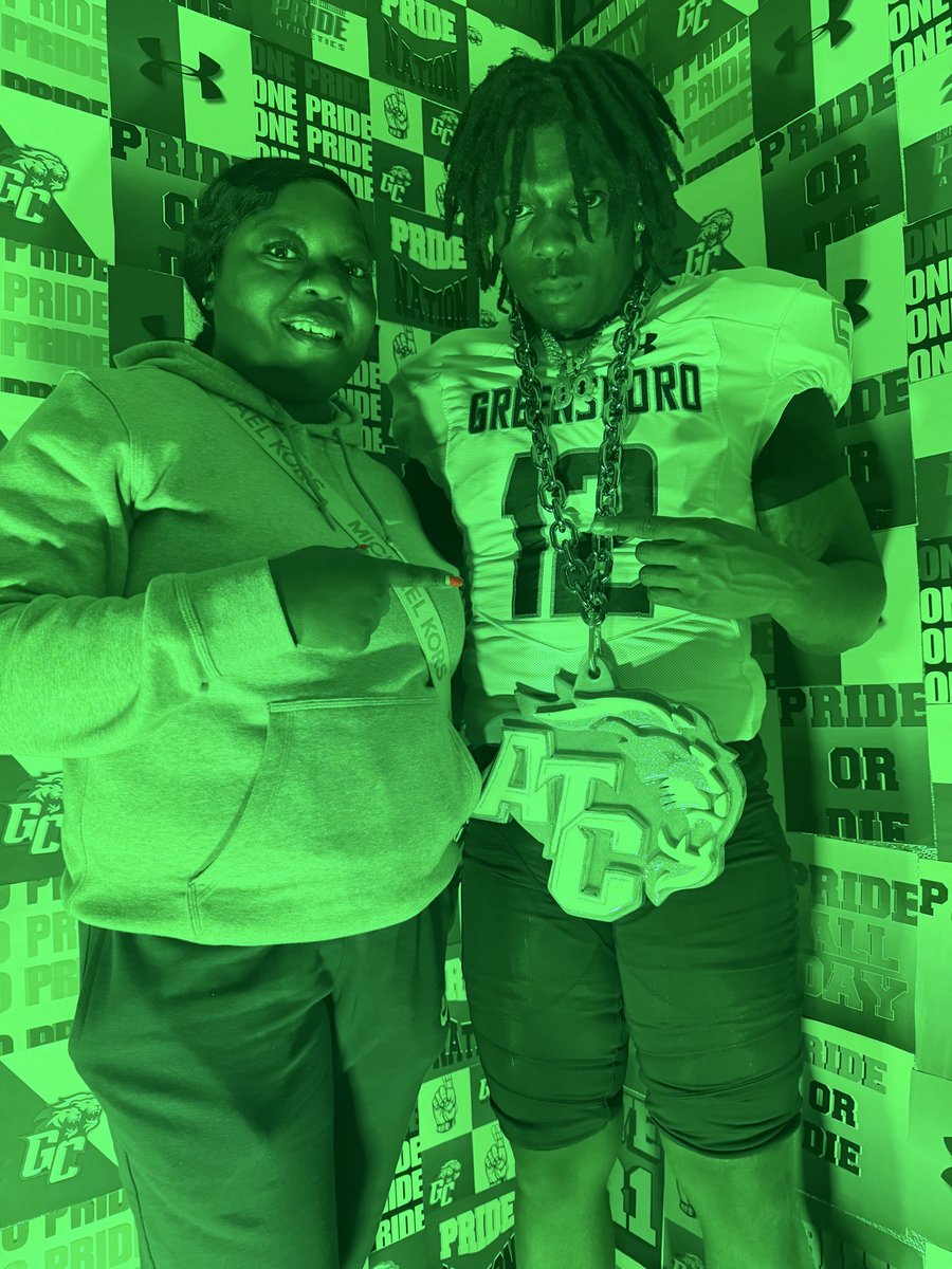 Daquan Evans tweet media