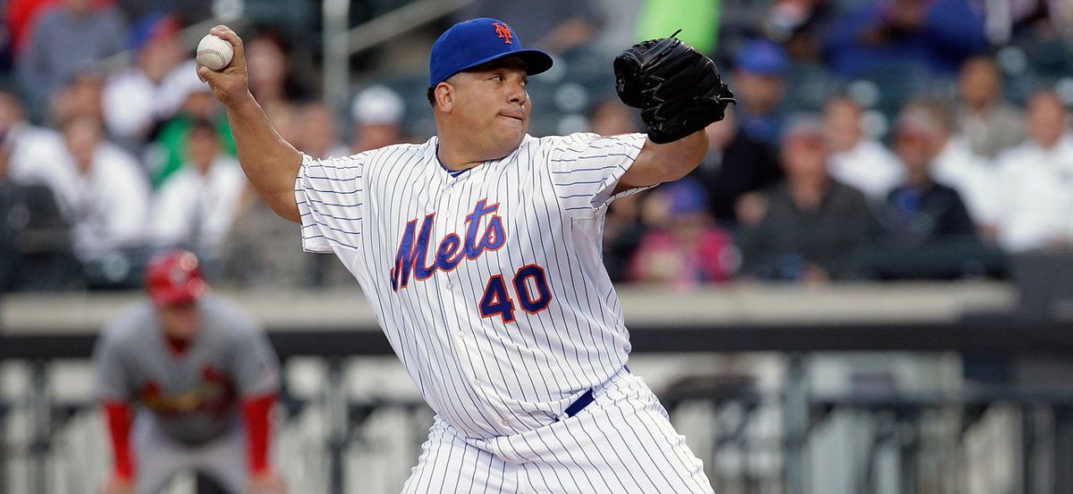 Mike Rodriguez tweet media