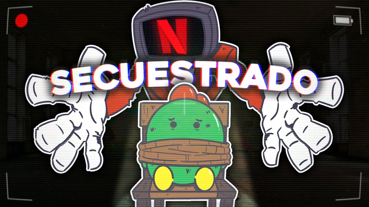 heyMobbu's tweet photo. Estamos de vuelta :)
(Si lo comparten un beso)
⬇️Enlace ⬇️ https://t.co/gKk6ftF8qf