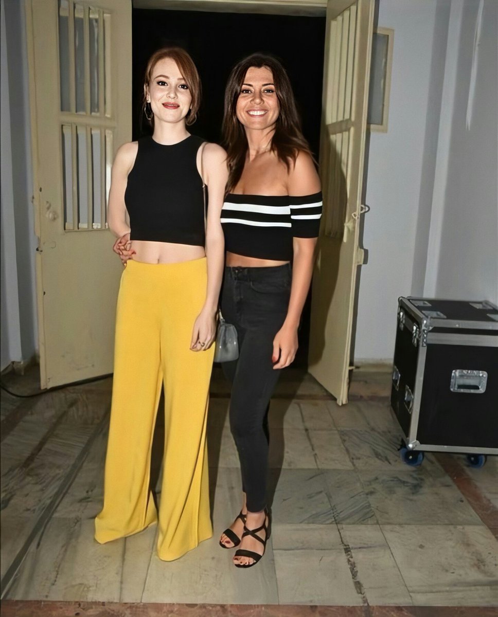 🤍🧡#ElçinSangu 🧡🤍