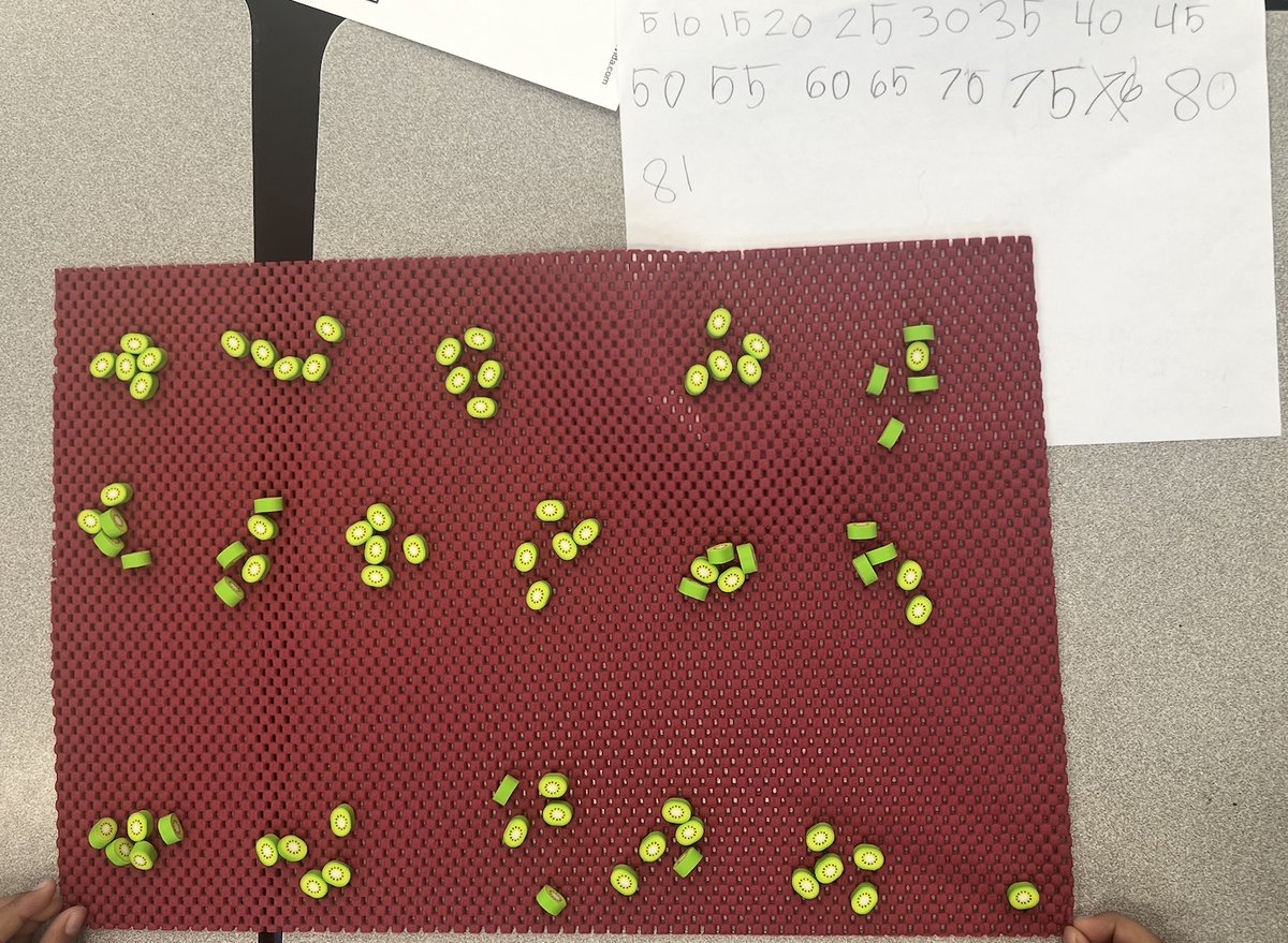 UCLA Math Project tweet media