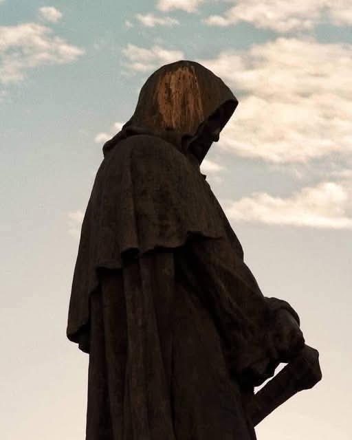 A.D.65 Даниэль tweet media