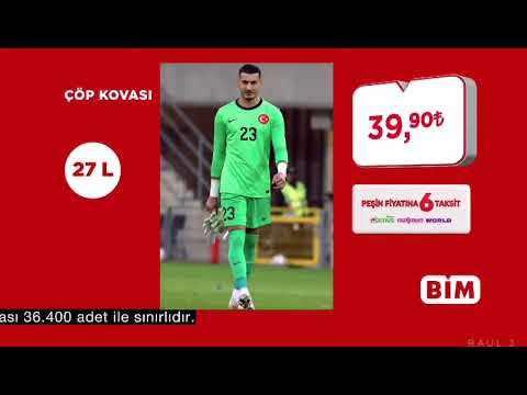 Bu Cuma bimde 
Kovacan