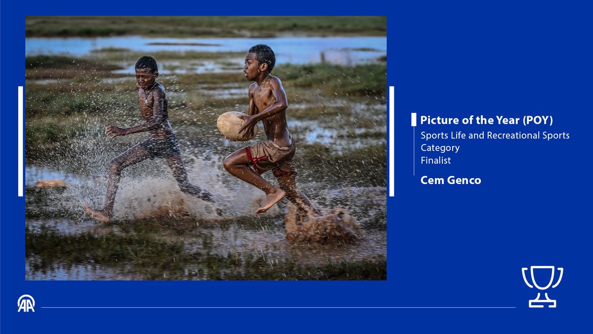 Anadolu Images tweet media