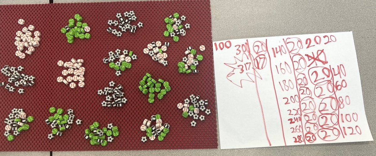 UCLA Math Project tweet media