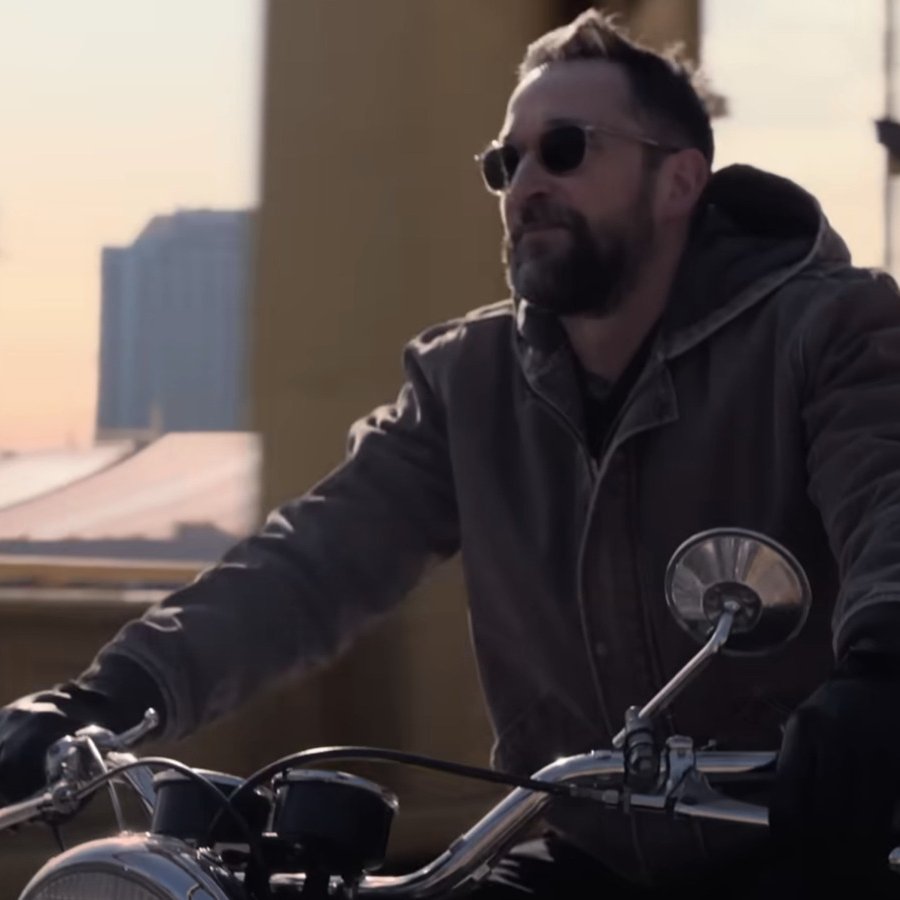 angie 𝜗℘ tweet media