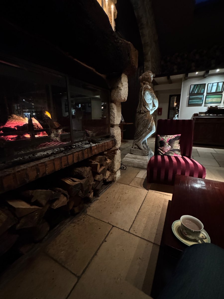 Nicorvette tweet media