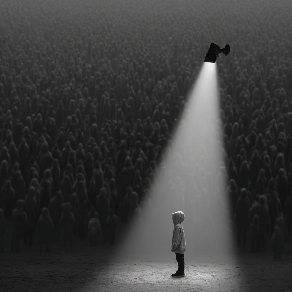 The Arch tweet media