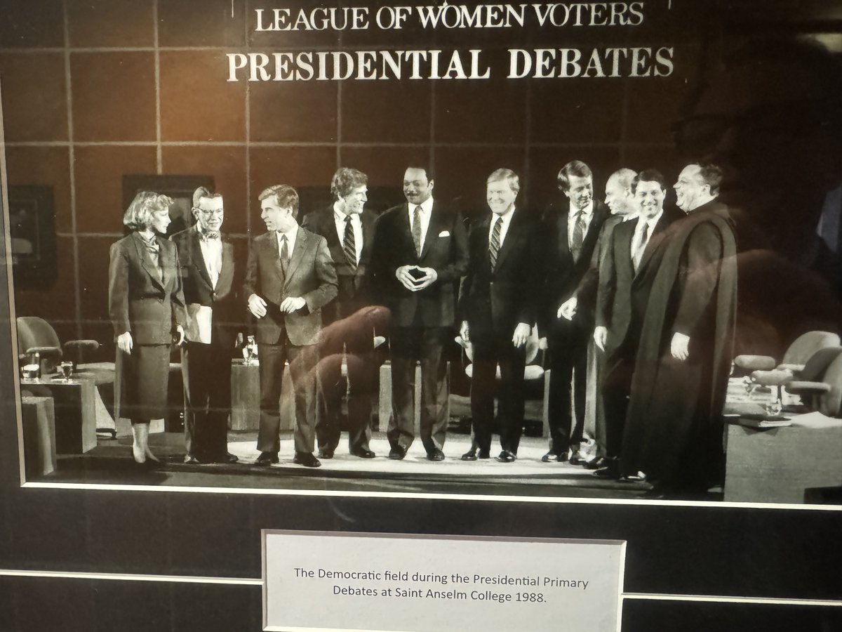 Neil Levesque tweet media