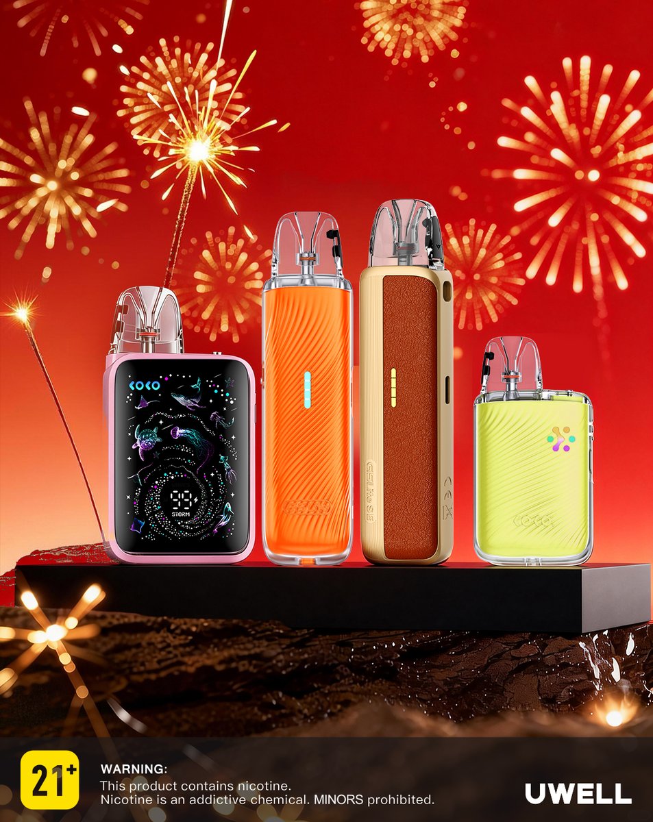 Uwelltech tweet media