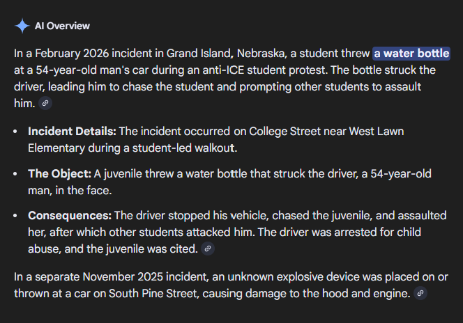 I'm your huckleberry tweet media