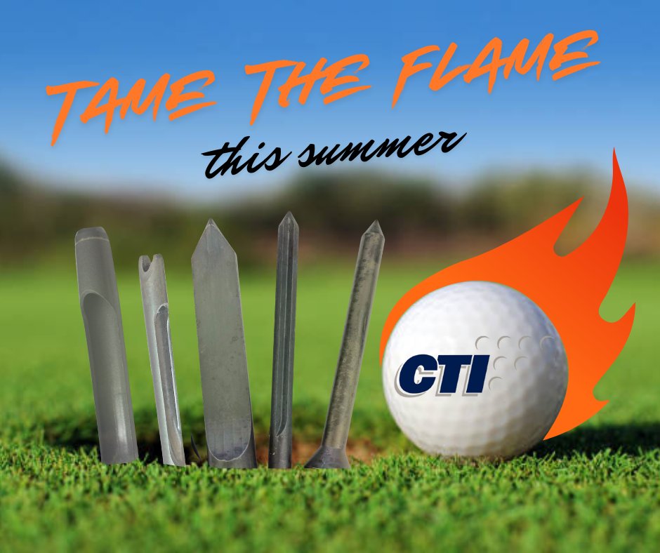 Ceres Turf Inc. tweet media