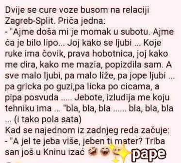 😂 😂 😂 😂 😂 😂