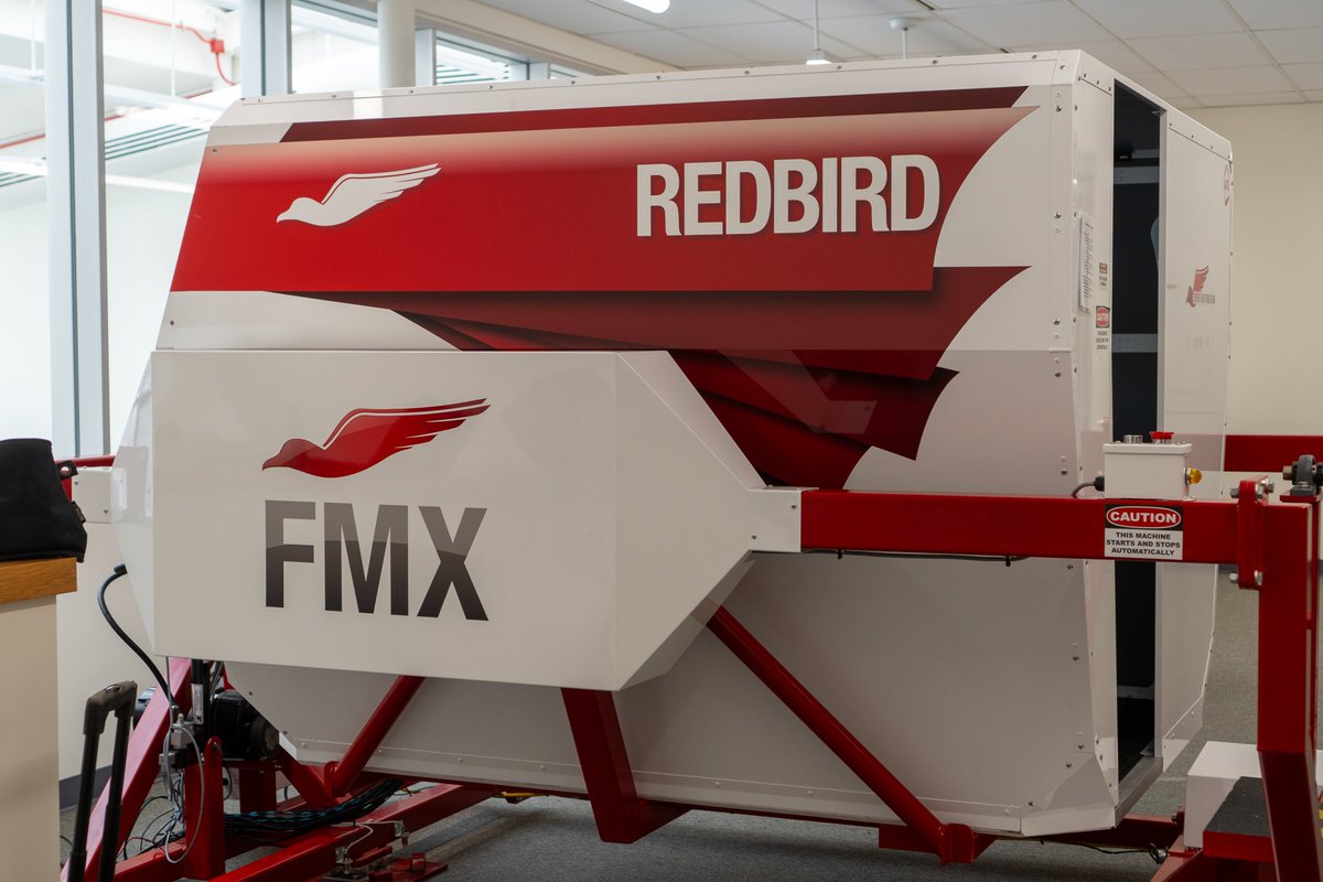 Capitol Technology University tweet media