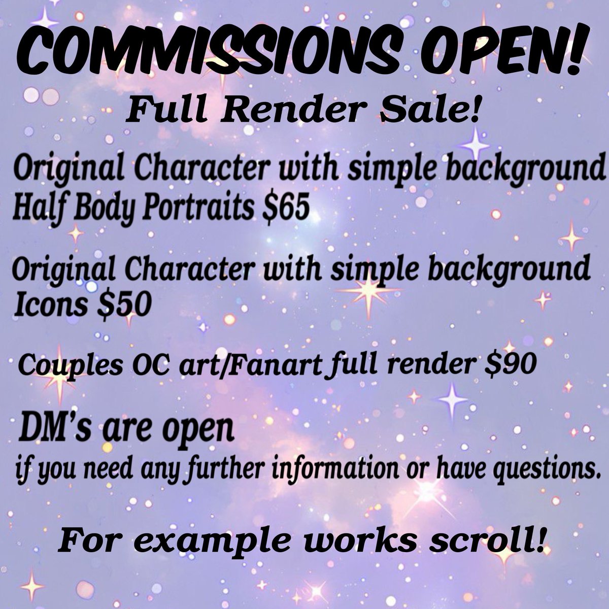 PunkSkunk13's tweet photo. Taking commissions to help me move away from this hellhole of a red state where ICE is slowly taking over #plshelp #share #artshare #commissionsopen #originalcharacters #dungeonsanddragons #dnd #characterdesign https://t.co/LjZxVsh3mv
