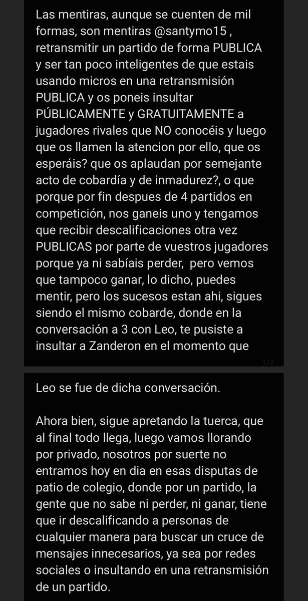 SPAIN FOX UNIT tweet media