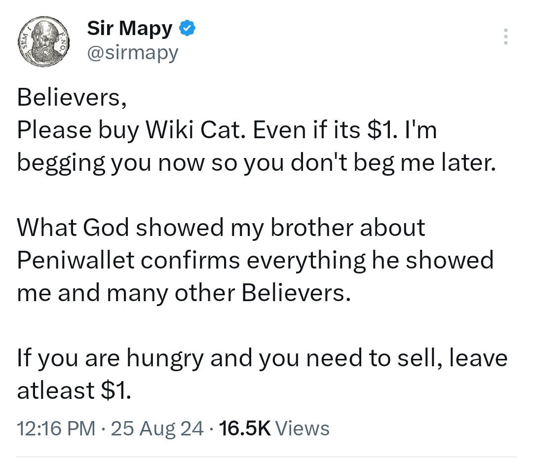 SimplyDera ◻ tweet media