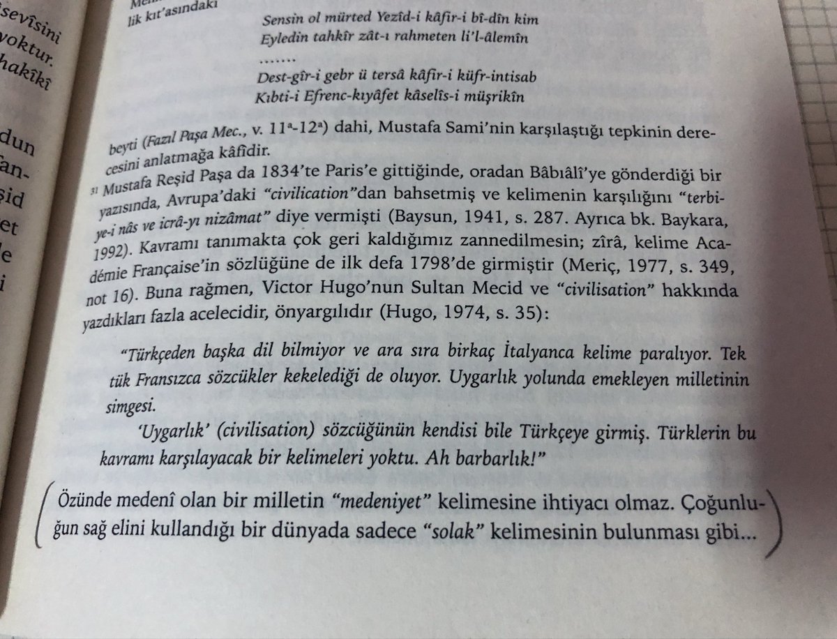 Sezer Öztürk tweet media