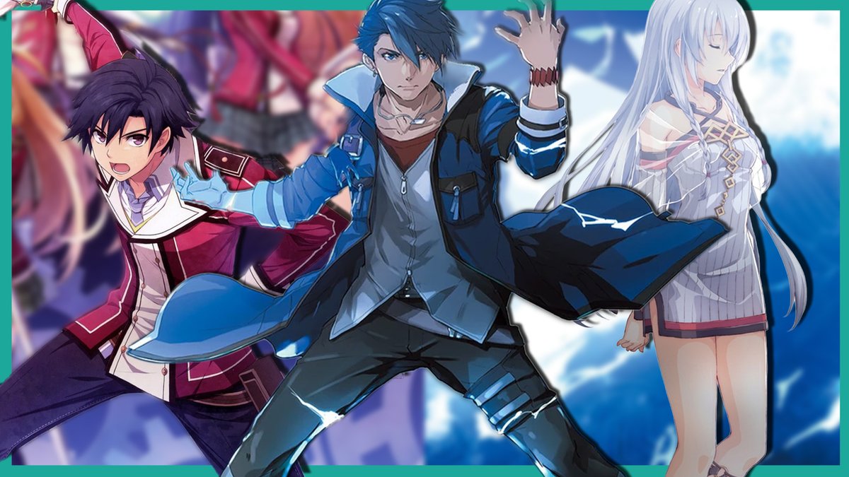 Noisy Pixel tweet media